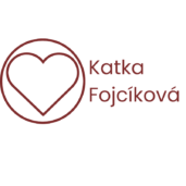 Katka Fojcíková